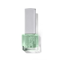 Esmalte en gel menta light colorfix